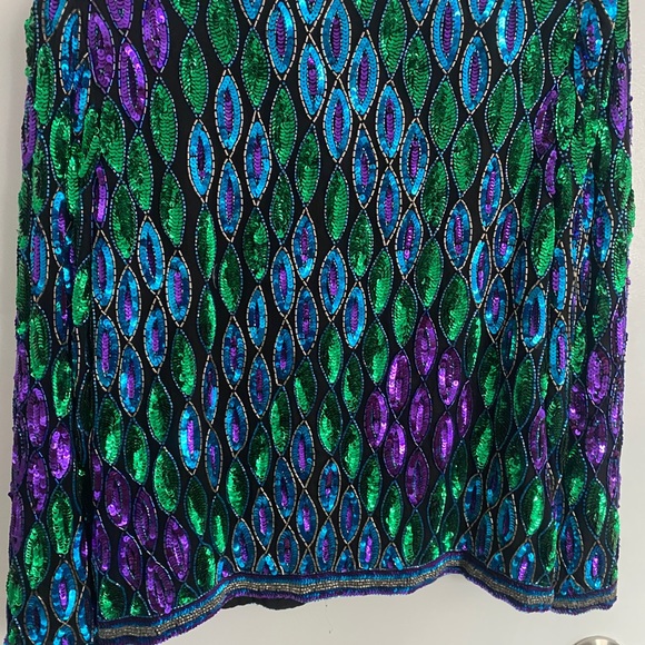 Beautiful jacket - Picture 4 of 4